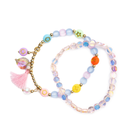 GreatPretenders Treasured Trinkets Bracelets