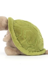 Jellycat Timmy Turtle