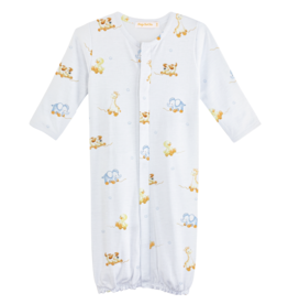 Baby Club Chic Sweet Toys Converter Gown