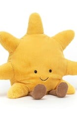 Jellycat Amuseables Sun Medium/Large
