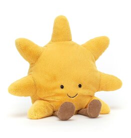 Jellycat Amuseables Sun Medium/Large