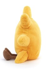 Jellycat Amuseables Sun