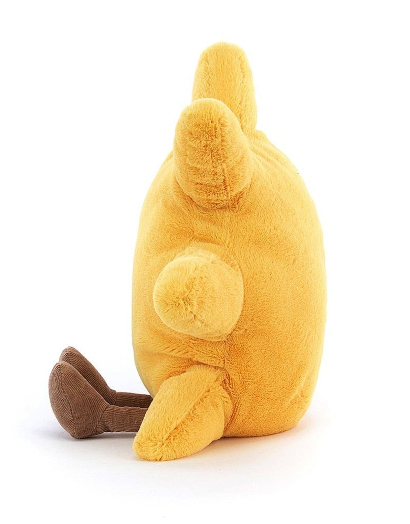 Jellycat Amuseables Sun