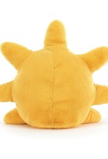 Jellycat Amuseables Sun
