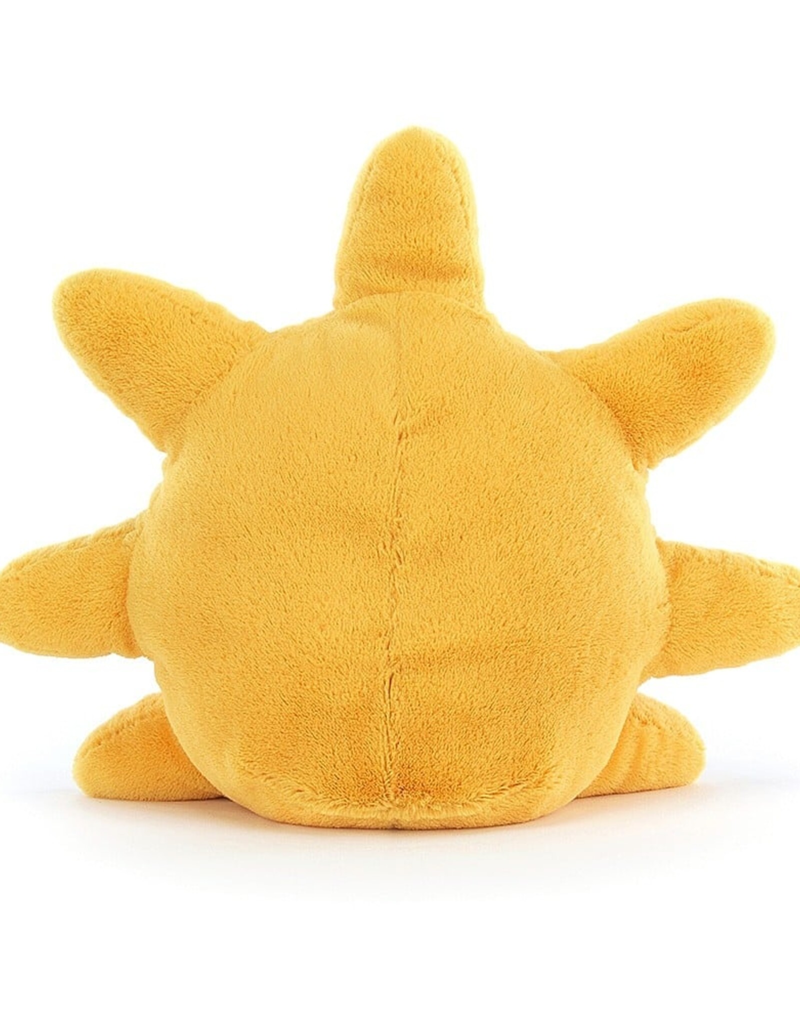 Jellycat Amuseables Sun