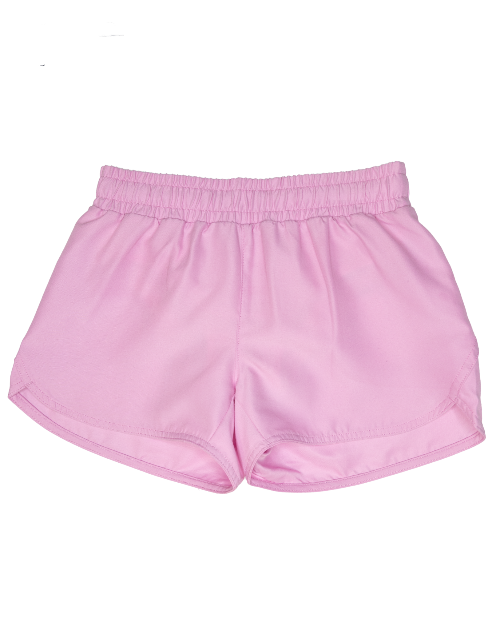 Honesty Kids 8621 Pink Shorts