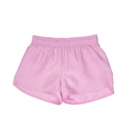 Honesty Kids Pink Shorts