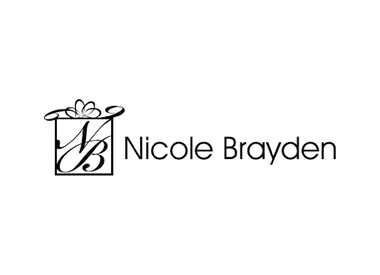 Nicole Brayden Gifts