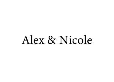 Alex & Nicole