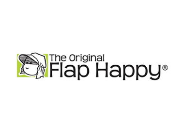 Flap Happy