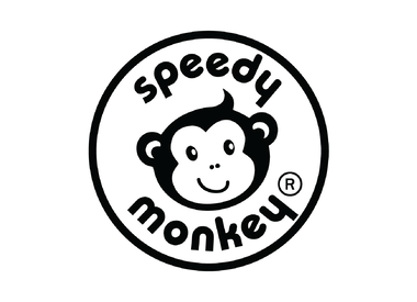 Speedy Monkey