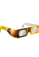 Toysmith Solar Eclipse Glasses