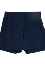 South Bound 3320 Performance Play Short Navy