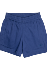 South Bound 3314 Cotton Play Short Navy
