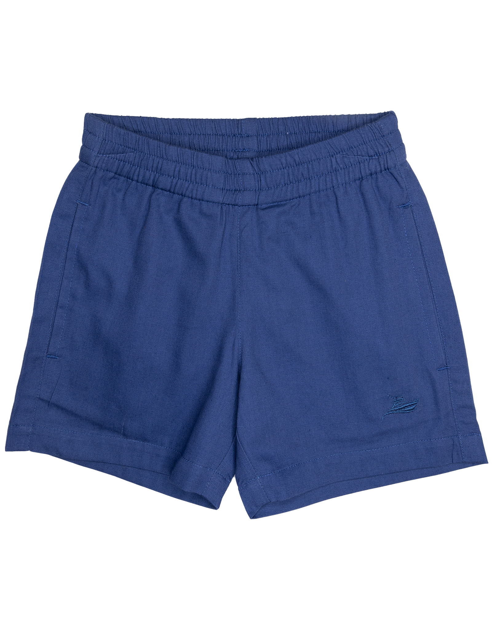 South Bound 3314 Cotton Play Short Navy