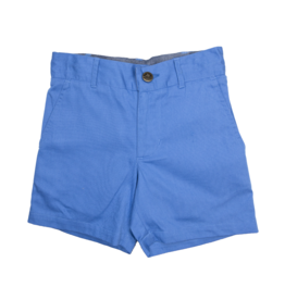 South Bound (Size 2T) Dress Short Regatta Blue