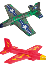 Toysmith Daredevil Flyer