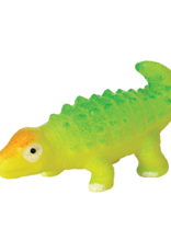 Toysmith Hatchin Grow Dino