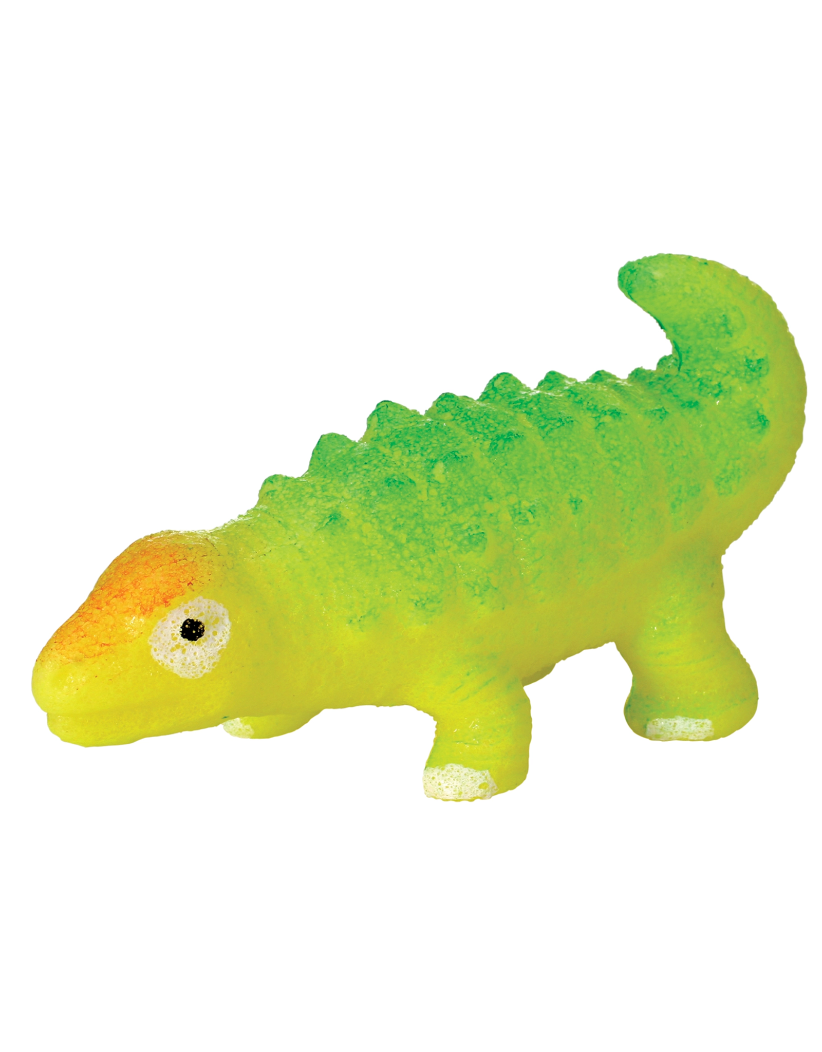 Toysmith Hatchin Grow Dino