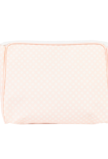 Apple of My Isla Laminated Small Go Bag