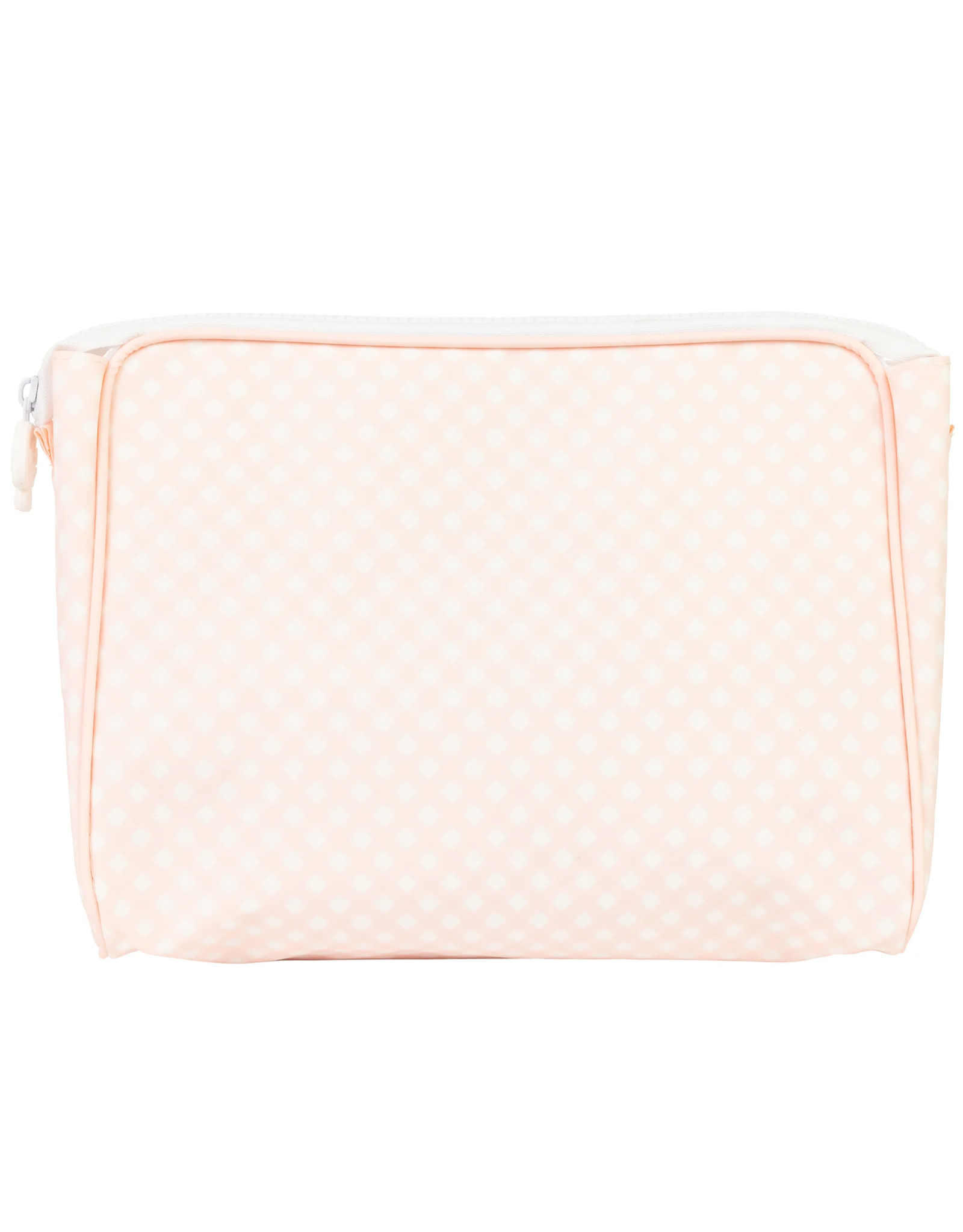 Apple of My Isla Laminated Small Go Bag
