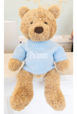Sweater for Stuffies