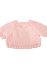Sweater for Stuffies