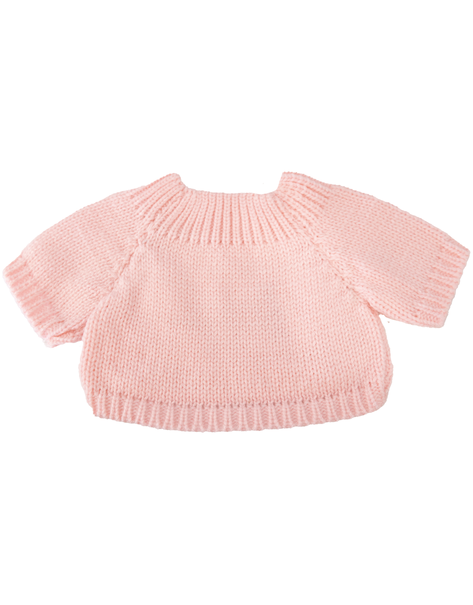 Sweater for Stuffies