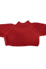 Sweater for Stuffies