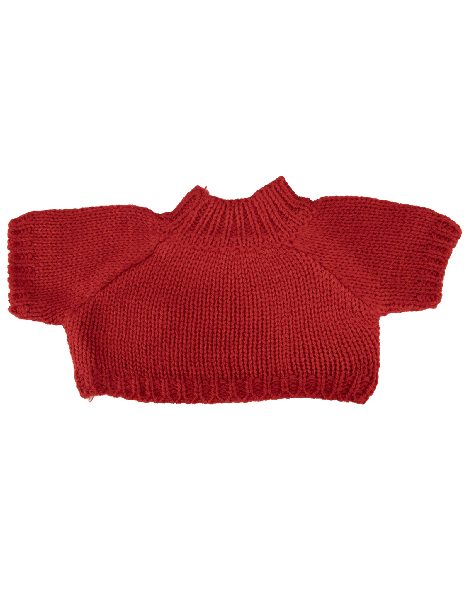 Sweater for Stuffies