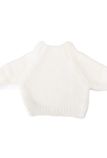 Sweater for Stuffies
