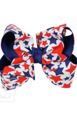 Beyond Creations PSTARE 5.5" X-Large Star Bow 365