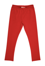 TBBC TBBC Mitzy Sue Slack Richmond Red