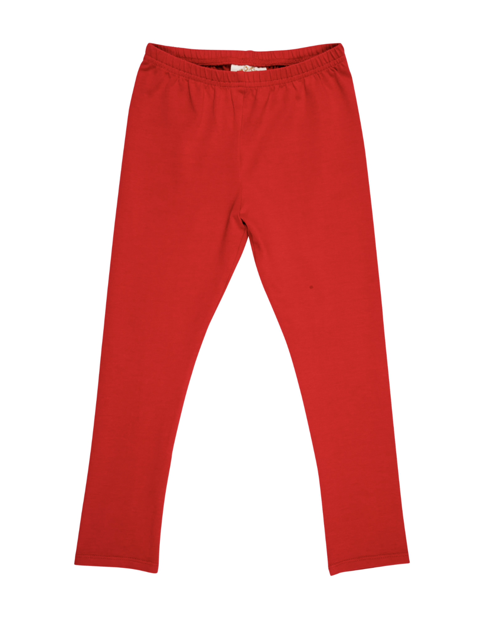TBBC TBBC Mitzy Sue Slack Richmond Red
