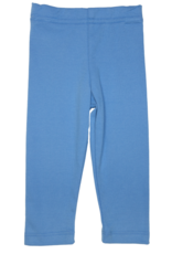 Zuccini ZAF24 Princess Castle Legging Set