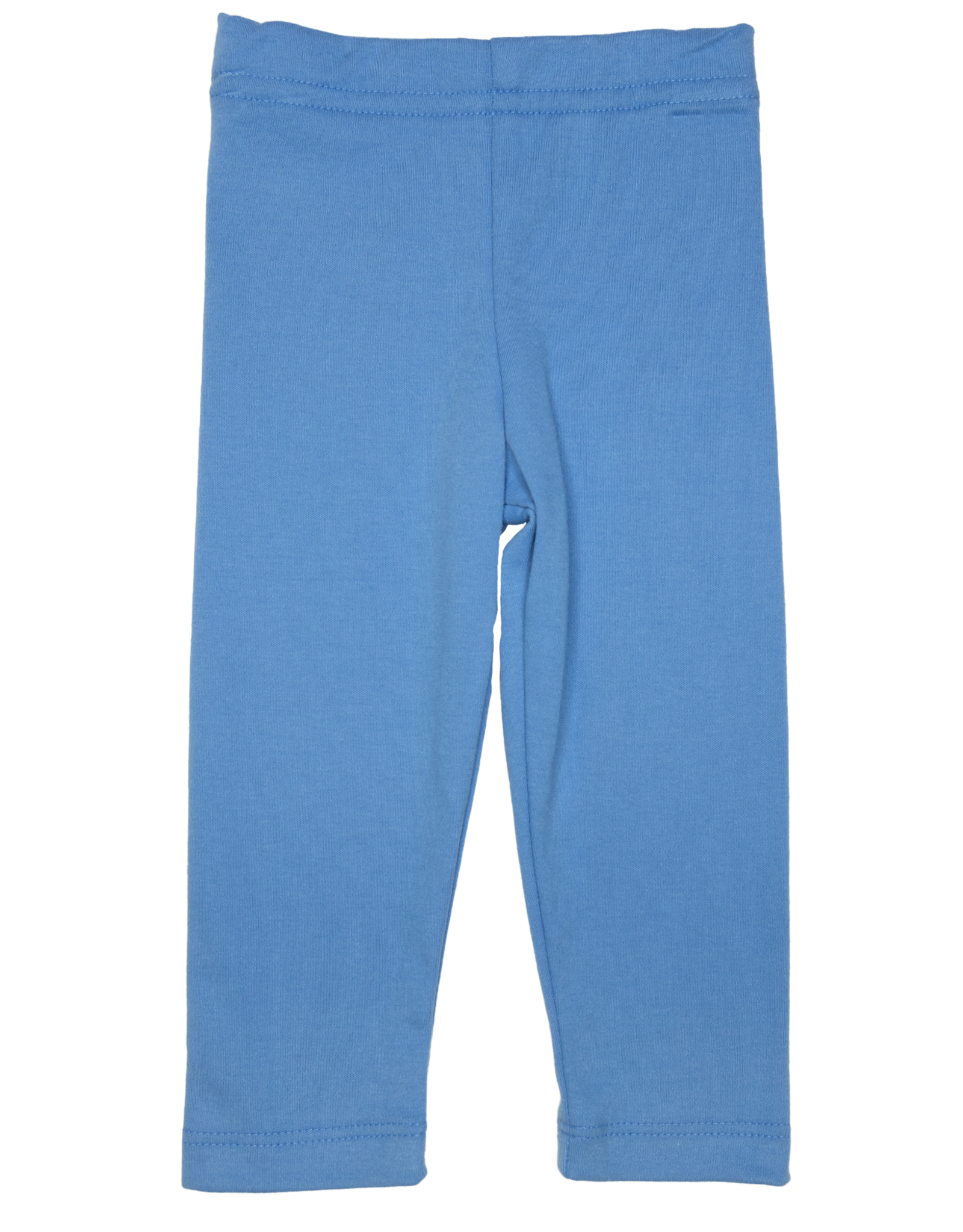 Zuccini ZAF24 Princess Castle Legging Set