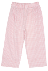Banana Split 281 Mouse Balloons Pant Set