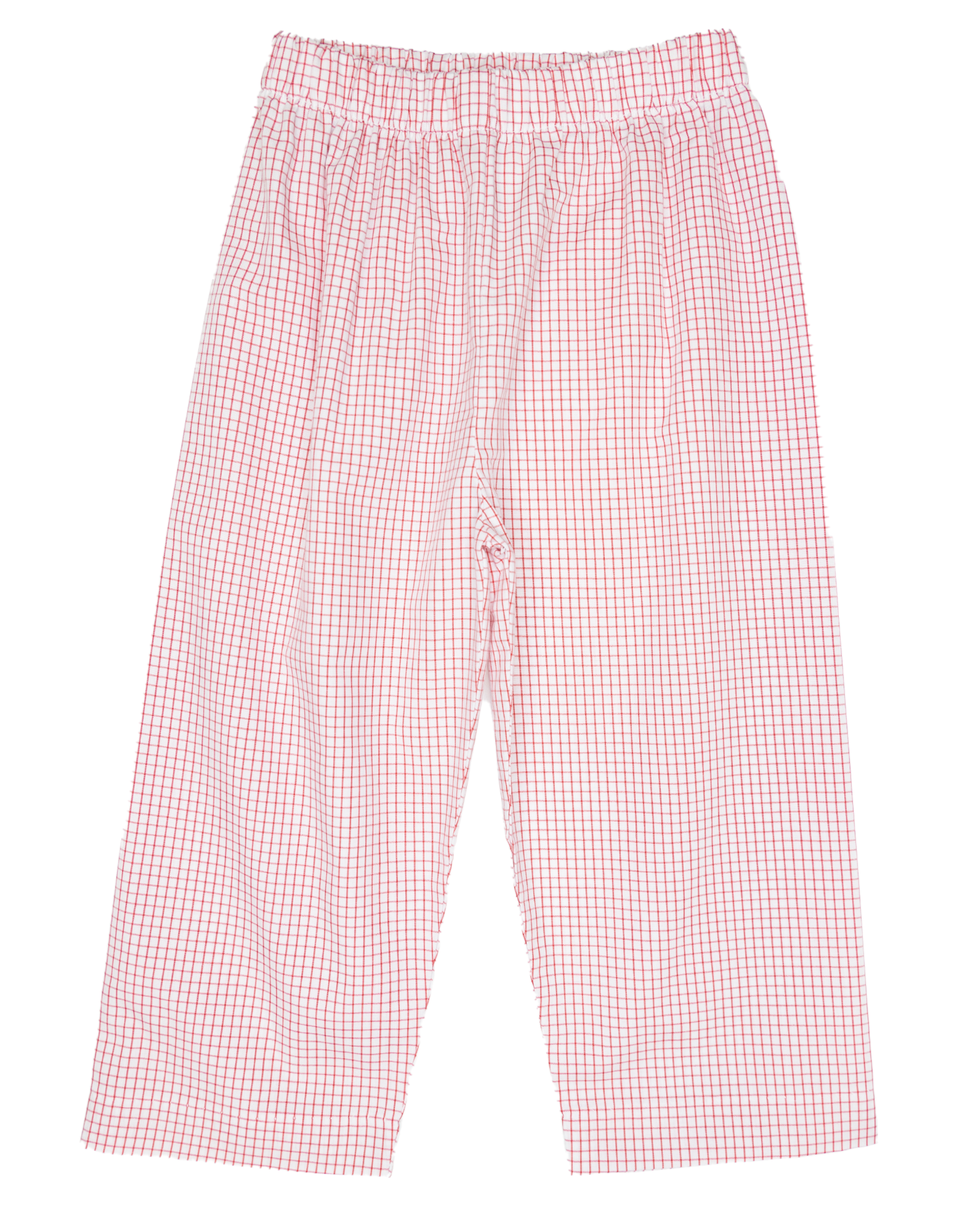 Banana Split 281 Mouse Balloons Pant Set