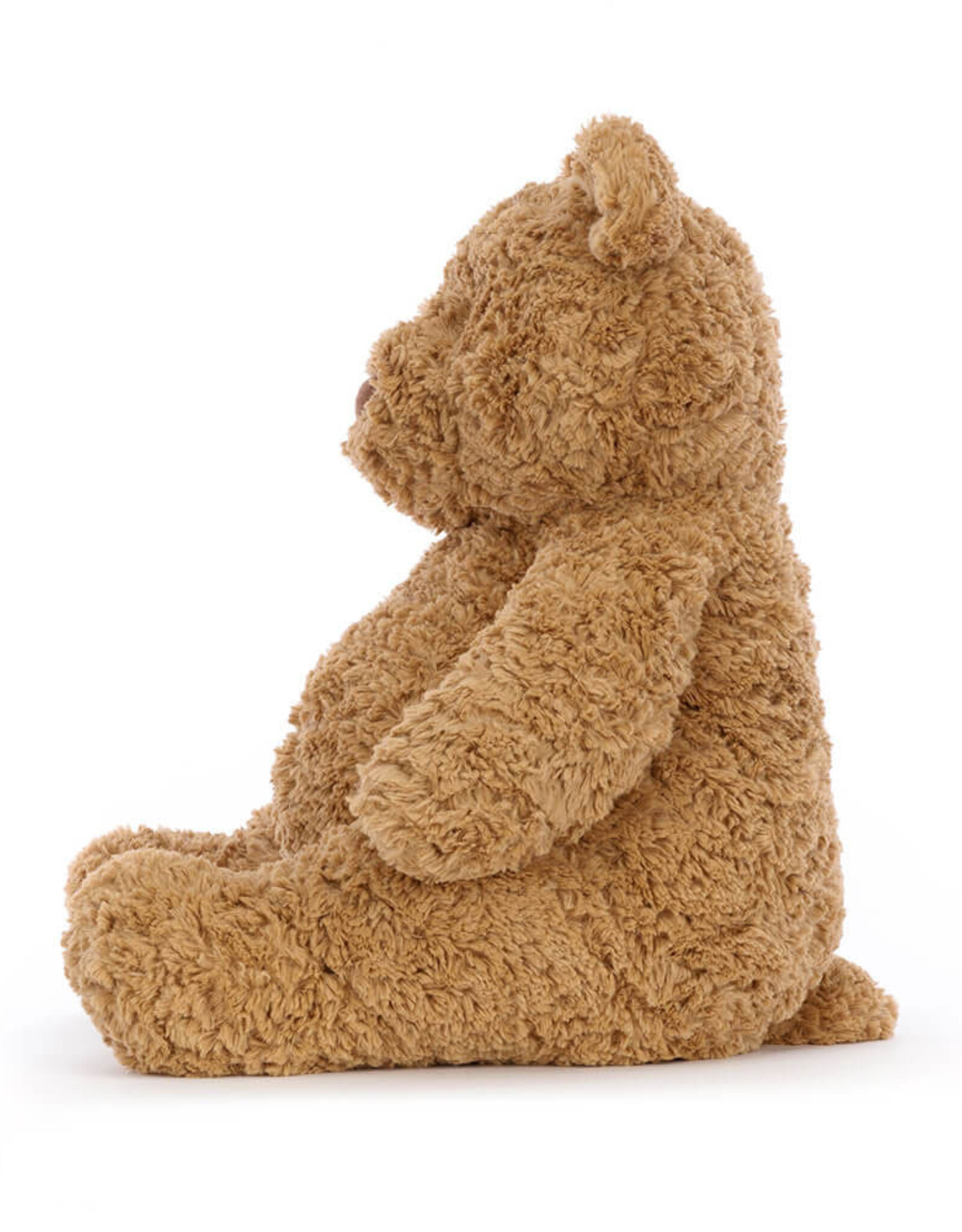 Jellycat Bartholomew Bear Tiny