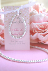 Collectables CJ-378 First Pearls
