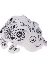 Ganz H15346 6.5" Color Kit Ladybug Ganz H15346 6.5" Color Kit Ladybug