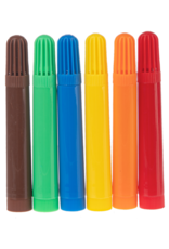 Ganz H15346 6.5" Color Kit Ladybug Ganz H15346 6.5" Color Kit Ladybug