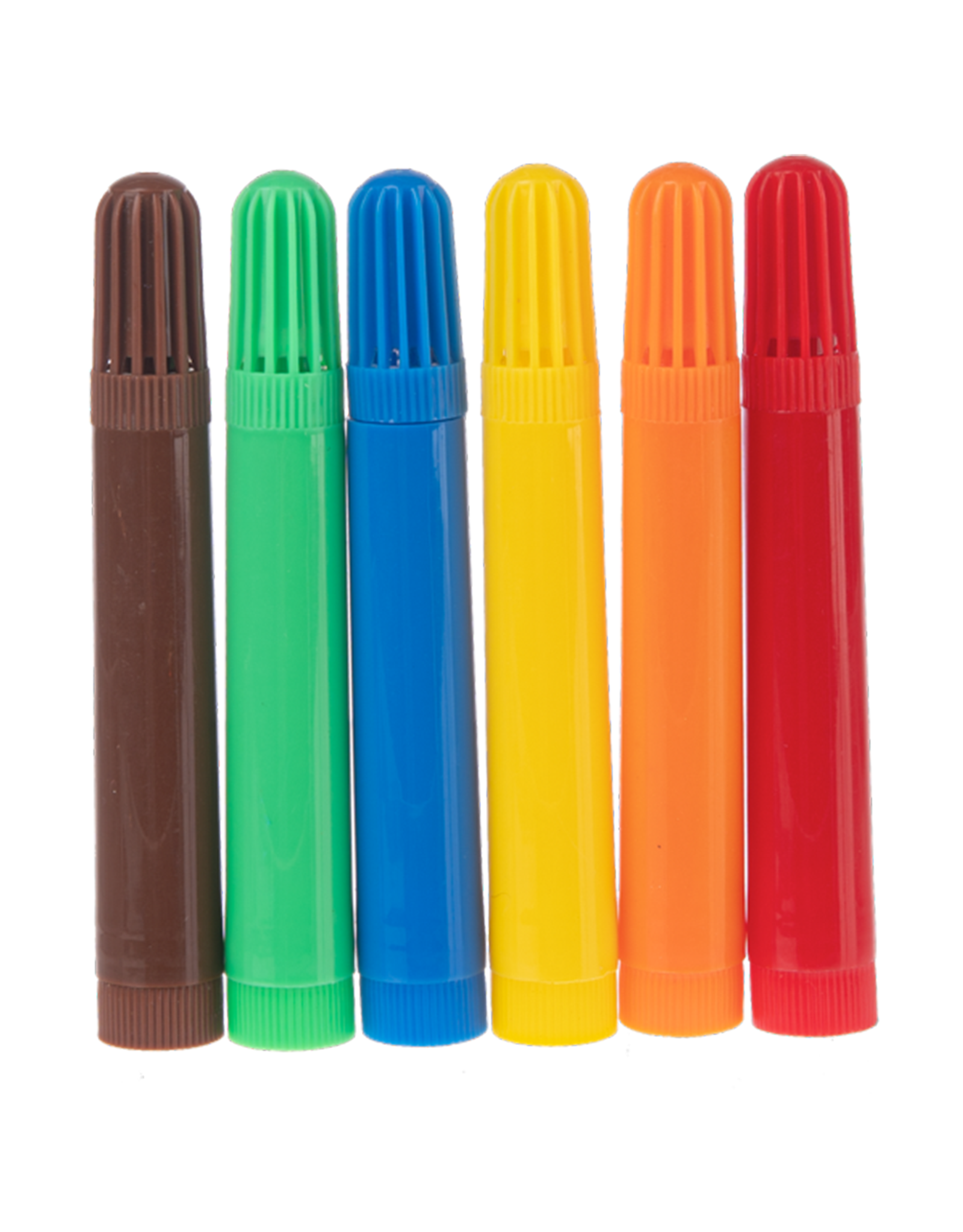 Ganz H15346 6.5" Color Kit Ladybug