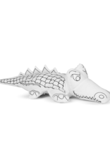 Ganz H11130 10" Color Kit Crocodile