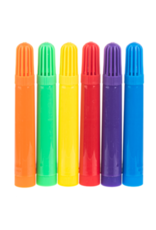 Ganz H11224 6.5"  Color Kit Butterfly
