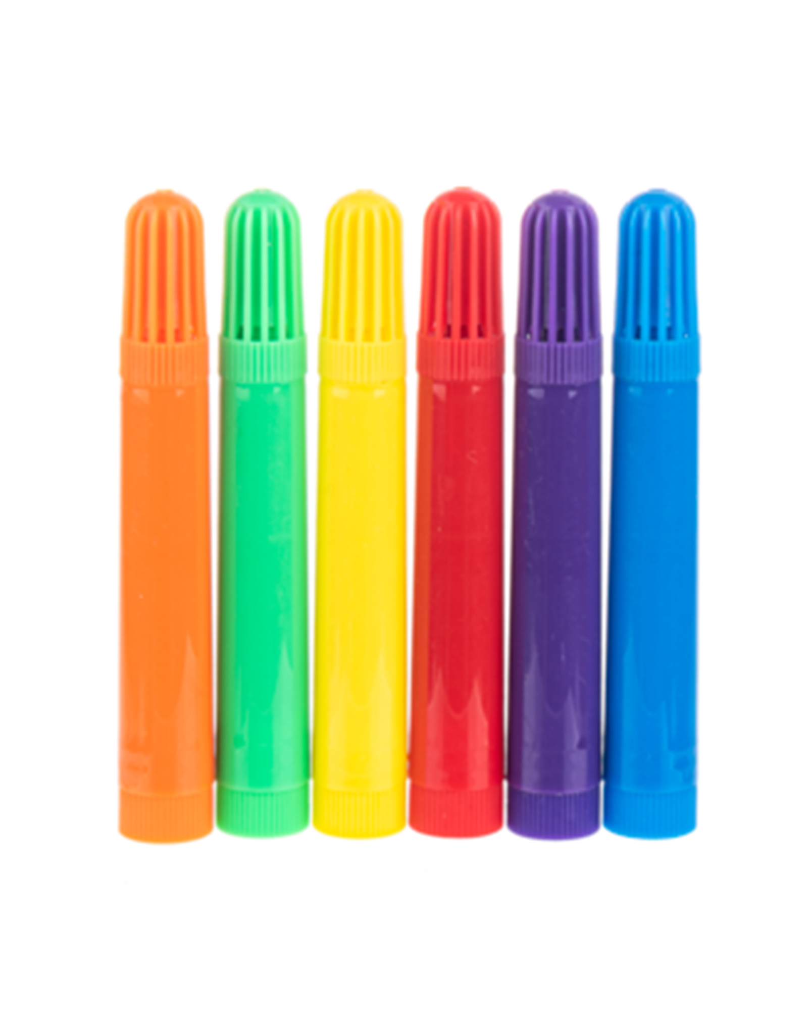 Ganz H11224 6.5"  Color Kit Butterfly