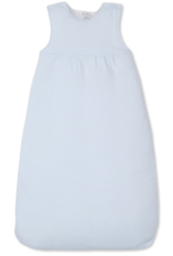 Kissy Kissy KK Snuggle Bag Blue Stripe 0-6 month