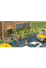 Sourcebooks How to Catch a Class Pet