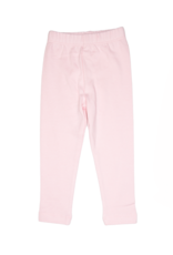 Luigi P001 Lt. Pink 4 Legging