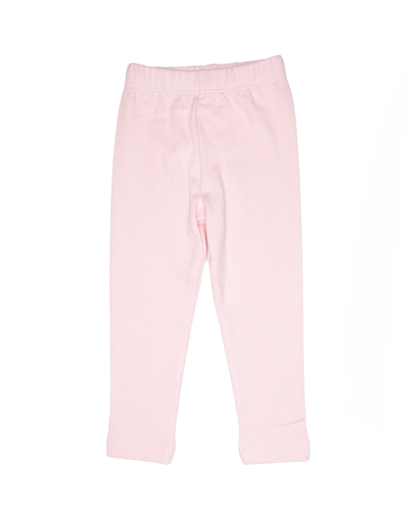 Luigi P001 Lt. Pink 4 Legging